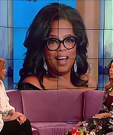 WendyWilliams_314.jpg