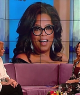 WendyWilliams_324.jpg