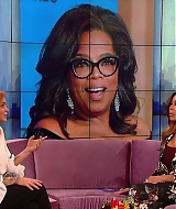 WendyWilliams_349.jpg