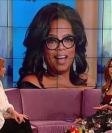 WendyWilliams_363.jpg