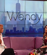 WendyWilliams_385.jpg