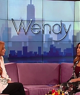 WendyWilliams_386.jpg