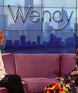 WendyWilliams_390.jpg