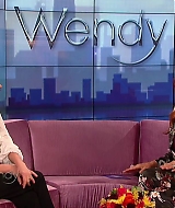 WendyWilliams_414.jpg