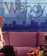 WendyWilliams_474.jpg