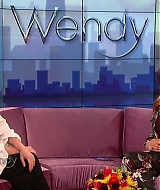 WendyWilliams_488.jpg