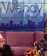 WendyWilliams_511.jpg