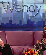 WendyWilliams_512.jpg