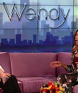 WendyWilliams_517.jpg