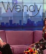 WendyWilliams_518.jpg