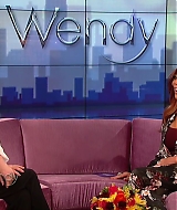 WendyWilliams_521.jpg