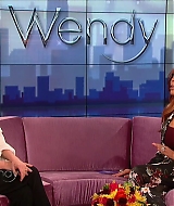 WendyWilliams_526.jpg