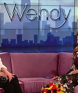 WendyWilliams_527.jpg