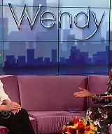 WendyWilliams_579.jpg