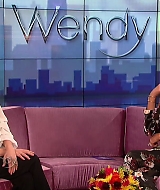 WendyWilliams_584.jpg