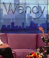 WendyWilliams_589.jpg