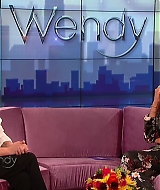 WendyWilliams_592.jpg