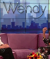 WendyWilliams_597.jpg