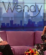 WendyWilliams_603.jpg