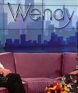 WendyWilliams_612.jpg