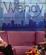 WendyWilliams_623.jpg