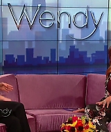 WendyWilliams_626.jpg