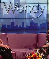 WendyWilliams_634.jpg