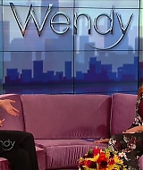 WendyWilliams_651.jpg