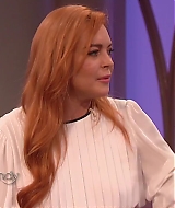 WendyWilliams_658.jpg