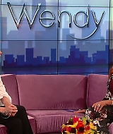 WendyWilliams_685.jpg