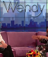 WendyWilliams_688.jpg