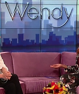 WendyWilliams_692.jpg