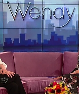 WendyWilliams_706.jpg