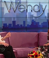 WendyWilliams_708.jpg