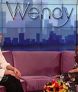 WendyWilliams_710.jpg