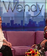 WendyWilliams_716.jpg