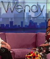 WendyWilliams_717.jpg