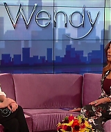 WendyWilliams_722.jpg