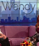 WendyWilliams_723.jpg