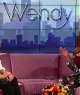 WendyWilliams_724.jpg