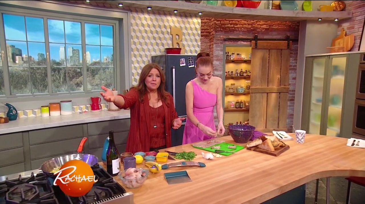 RachaelRay_005.jpg