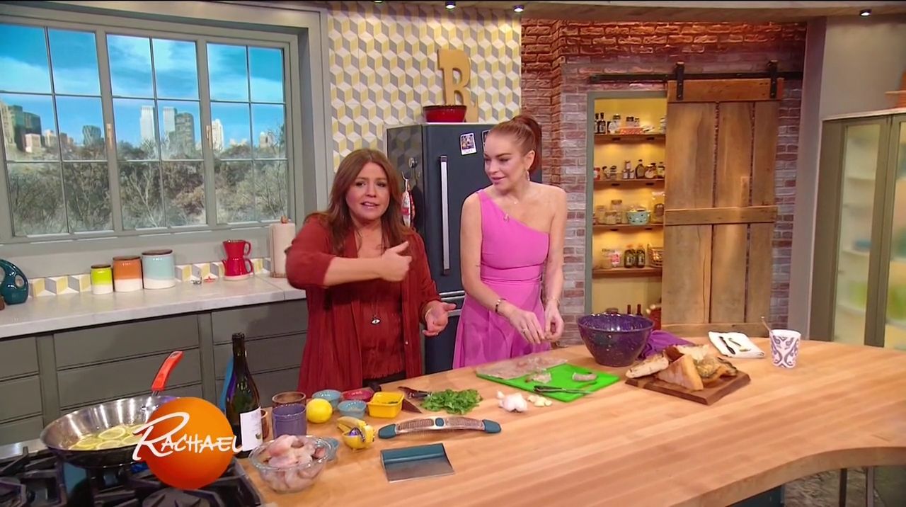 RachaelRay_006.jpg