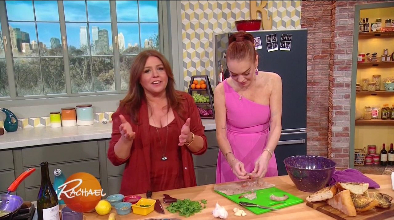 RachaelRay_010.jpg