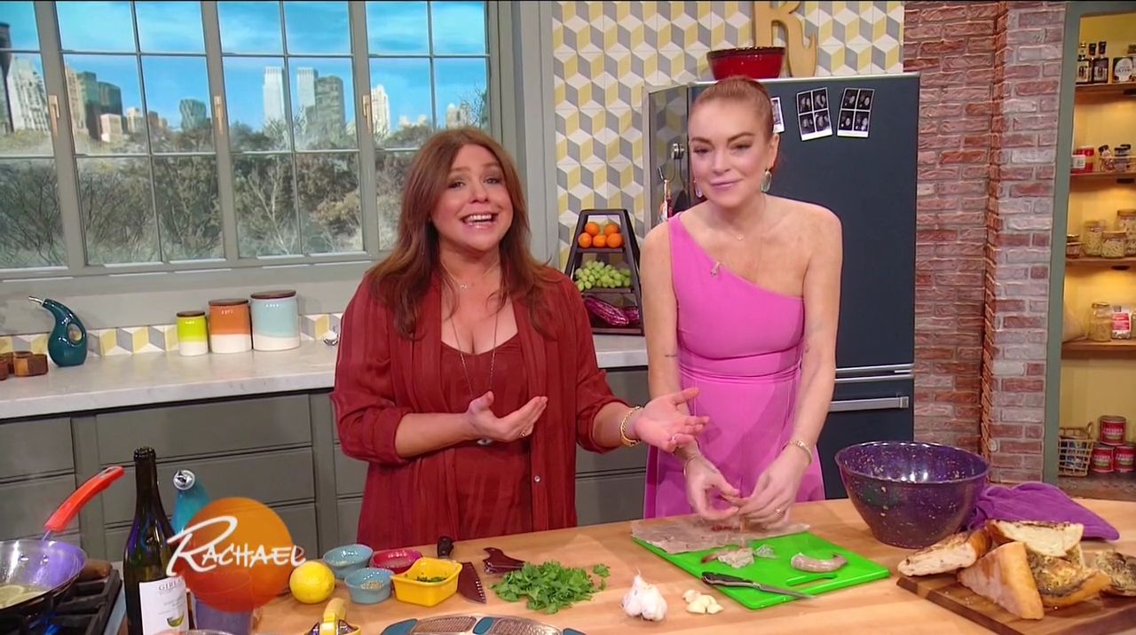 RachaelRay_012.jpg