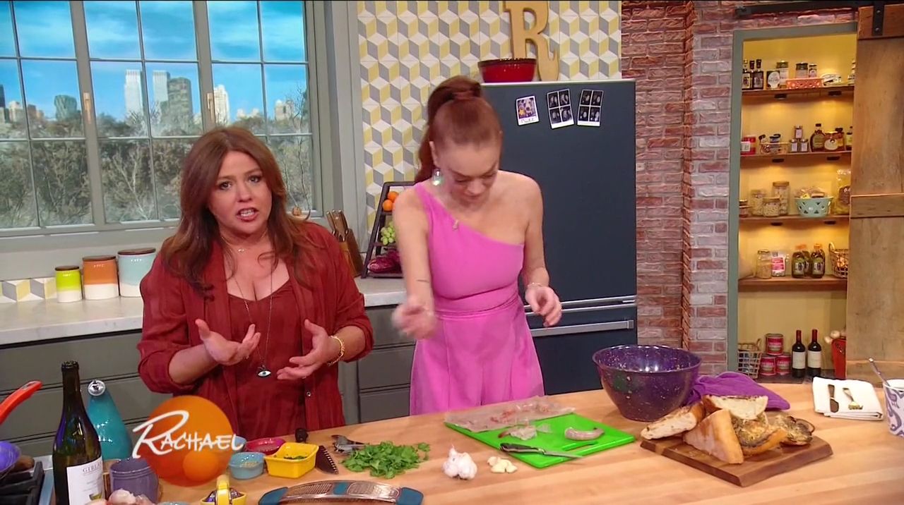 RachaelRay_018.jpg