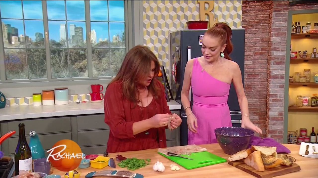 RachaelRay_069.jpg