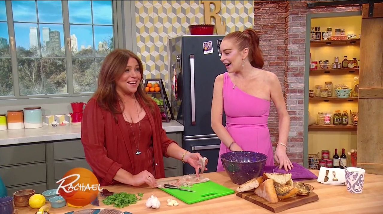 RachaelRay_072.jpg