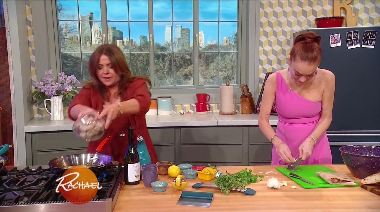 RachaelRay_080.jpg