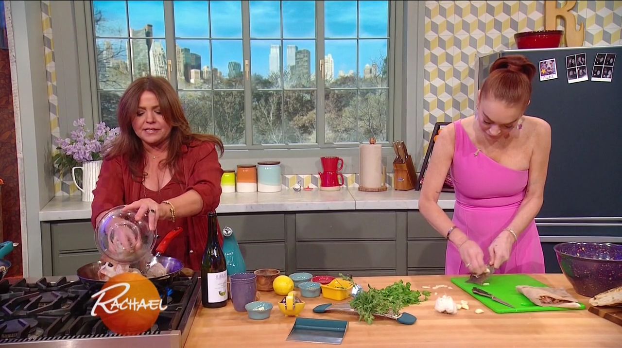 RachaelRay_081.jpg