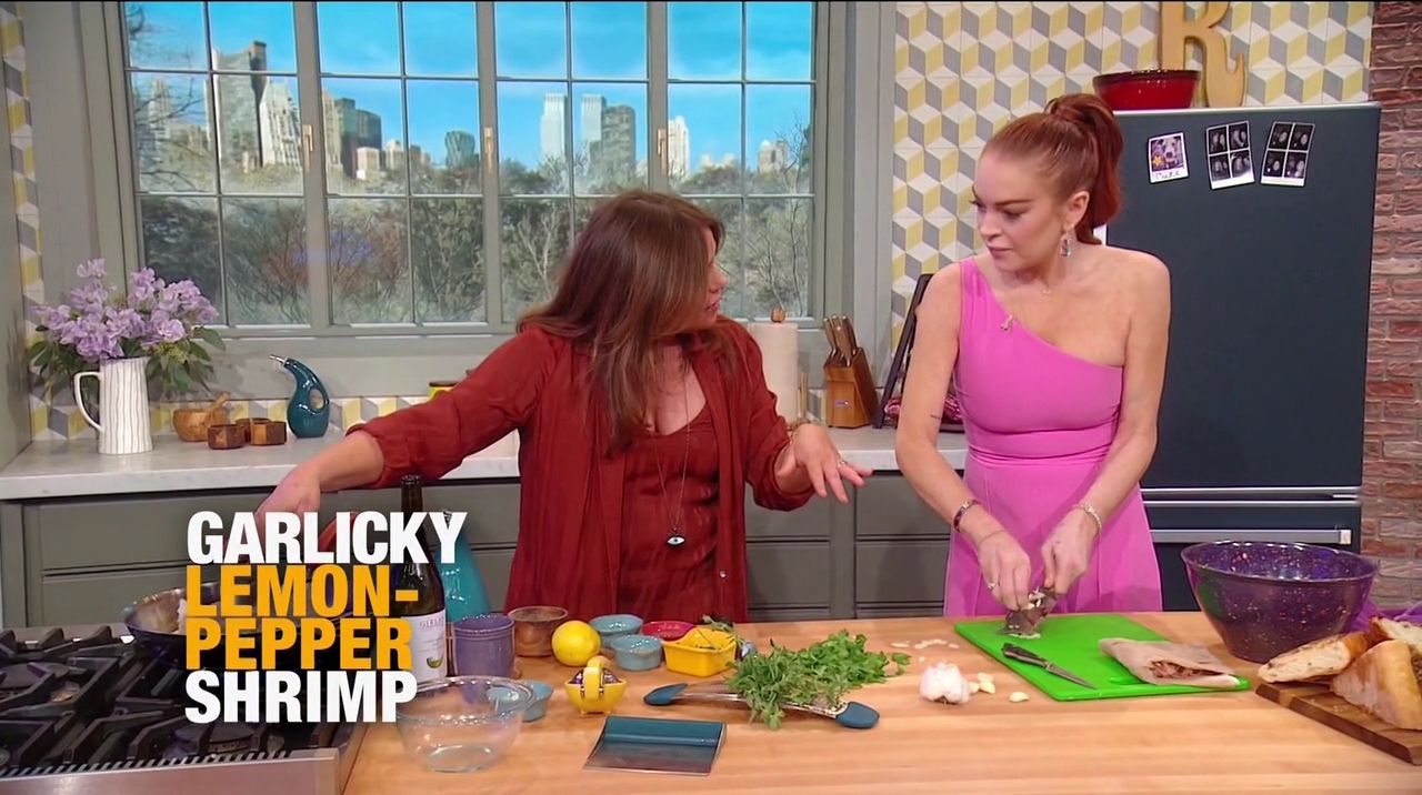 RachaelRay_083.jpg